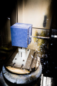 rapid prototyping