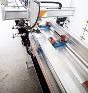 cnc
