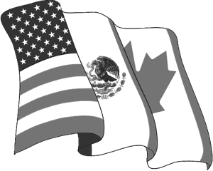 NAFTA