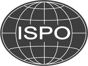 ISPO