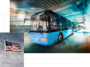 bus side image